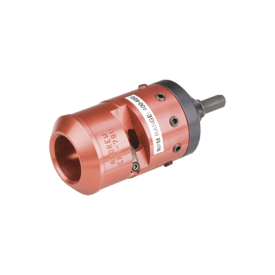 ANDREW / COMMSCOPE CPT-F4-B