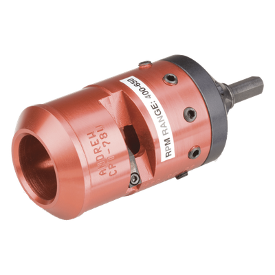 ANDREW / COMMSCOPE CPT-F4-B