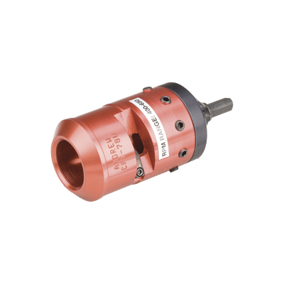 ANDREW / COMMSCOPE CPT-F4-B