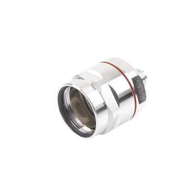 ANDREW / COMMSCOPE 114-EZNF