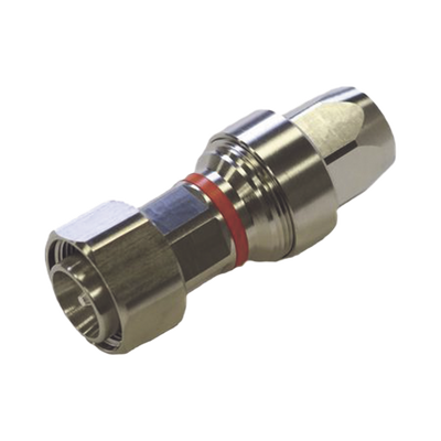 ANDREW / COMMSCOPE F4HM-D