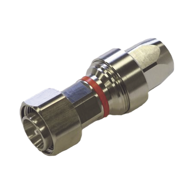 ANDREW / COMMSCOPE F4HM-D