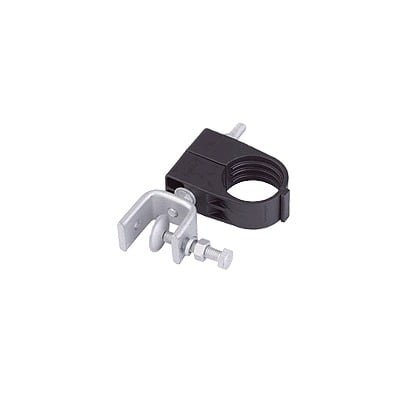 ANDREW / COMMSCOPE SHK-78-1-P