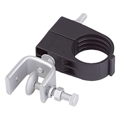 ANDREW / COMMSCOPE SHK-78-1-P