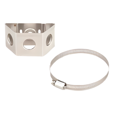ANDREW / COMMSCOPE STS-334
