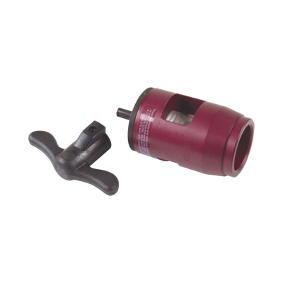 ANDREW / COMMSCOPE A6-EZPT