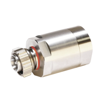 ANDREW / COMMSCOPE A5HM-D