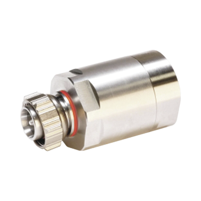 ANDREW / COMMSCOPE A5HM-D