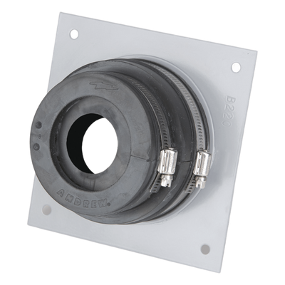 ANDREW / COMMSCOPE SCE-114