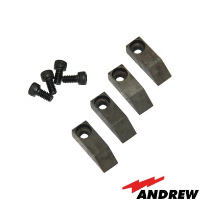 ANDREW / COMMSCOPE CPT-BKS1