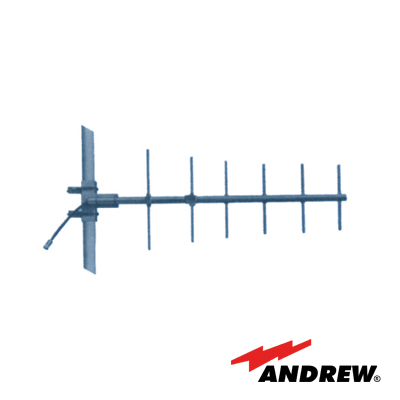 ANDREW / COMMSCOPE DB436-C