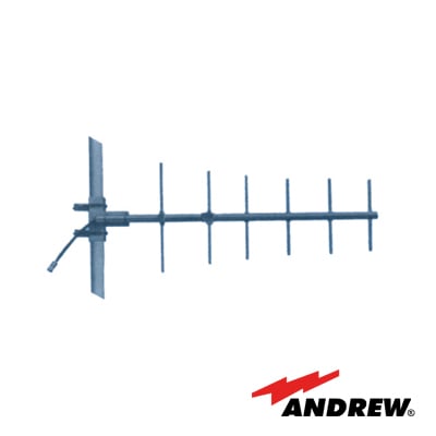 ANDREW / COMMSCOPE DB436-C