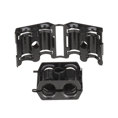 ANDREW / COMMSCOPE 68M-CLICK