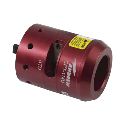 ANDREW / COMMSCOPE CPT114U