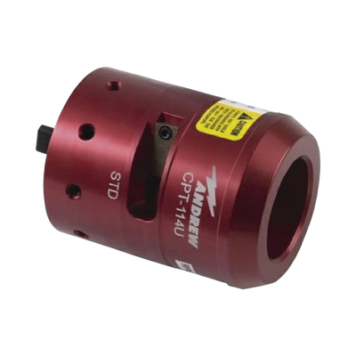 ANDREW / COMMSCOPE CPT114U