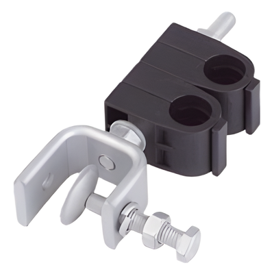 ANDREW / COMMSCOPE SHK-78-2-P