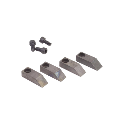 ANDREW / COMMSCOPE CPT-BKSF4