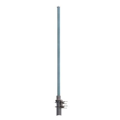 ANDREW / COMMSCOPE DB589-Y