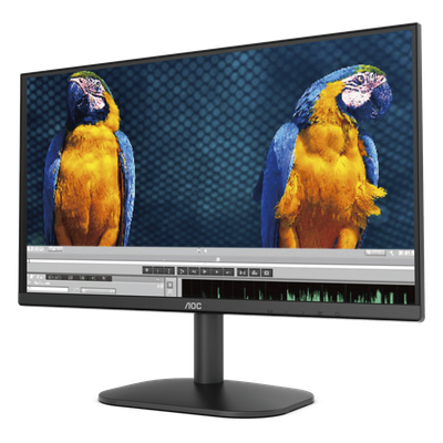 AOC 24B2XHM