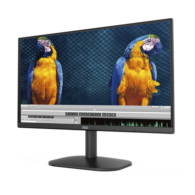 AOC 24B2XHM