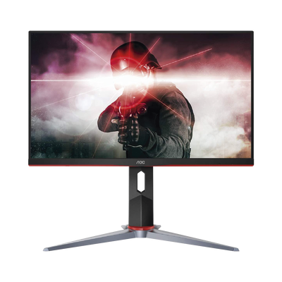 AOC 27G2