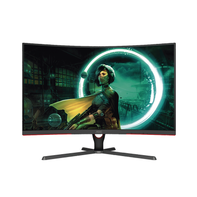 AOC C32G3E