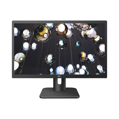 AOC 20E1H