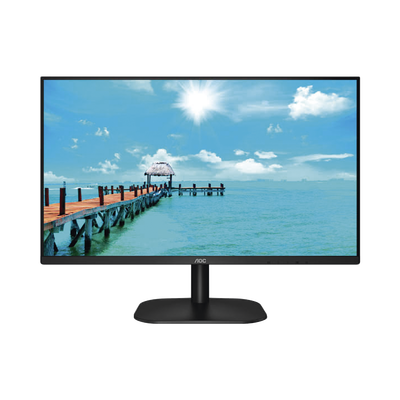 AOC 27B2H