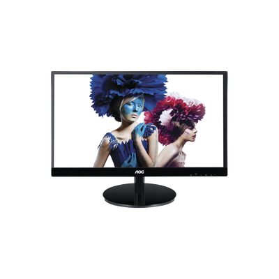 AOC I2769-VM