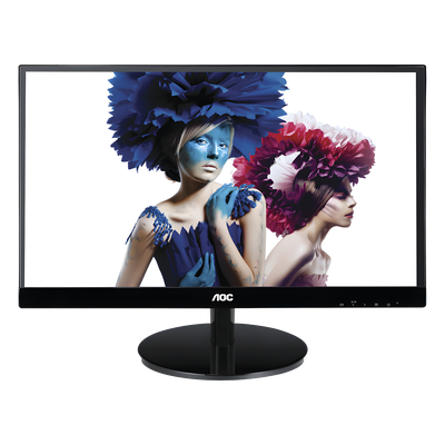 AOC I2769-VM