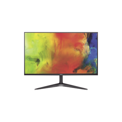 AOC 24B1XHS