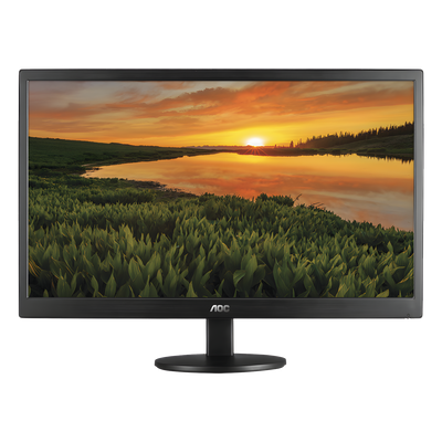AOC E970-SWHEN