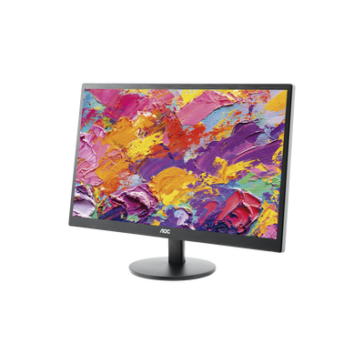 AOC E2270-SWHN
