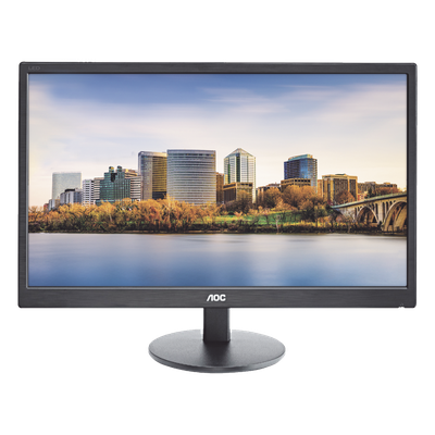AOC M2470-SWH