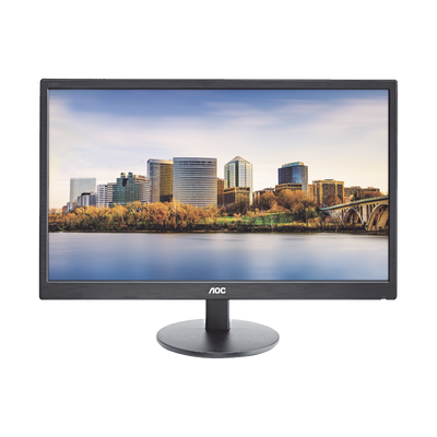 AOC M2470-SWH