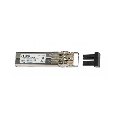 APAC OPTO C000065L008A