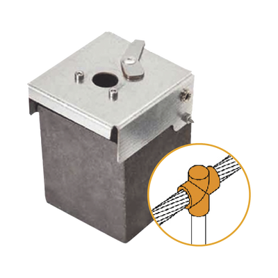 APLICACIONES TECNOLOGICAS ATW20/T16/TV