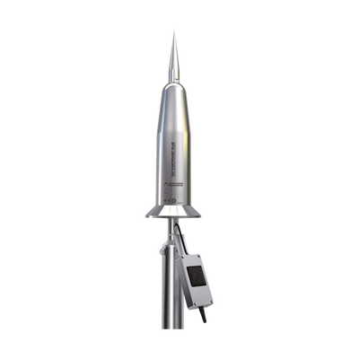 APLICACIONES TECNOLOGICAS AT2560