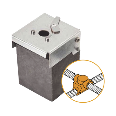 APLICACIONES TECNOLOGICAS AT-W20/W20/XS