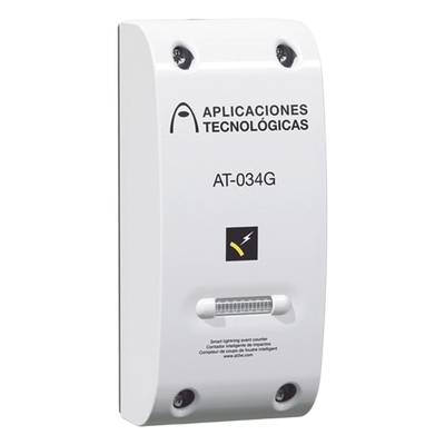 APLICACIONES TECNOLOGICAS AT034G
