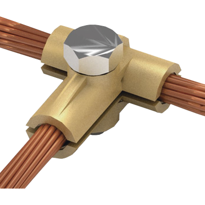 APLICACIONES TECNOLOGICAS AT012F