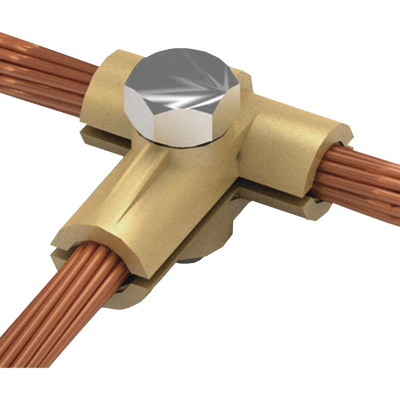 APLICACIONES TECNOLOGICAS AT012F