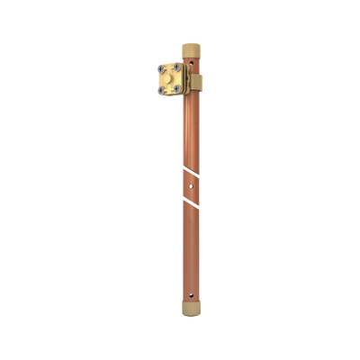 APLICACIONES TECNOLOGICAS AT024H