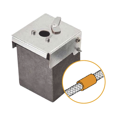 APLICACIONES TECNOLOGICAS AT-W20/W20/LV