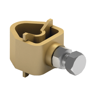 APLICACIONES TECNOLOGICAS AT090H