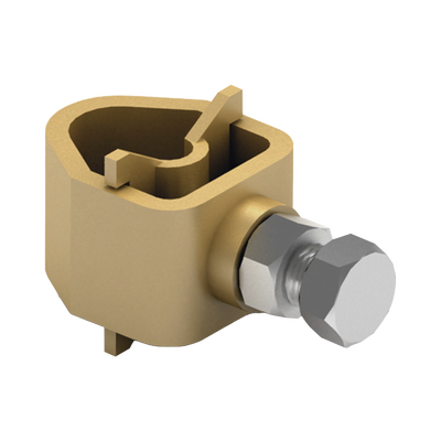 APLICACIONES TECNOLOGICAS AT090H