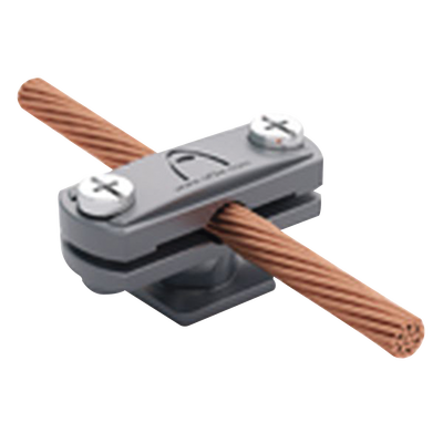 APLICACIONES TECNOLOGICAS AT030E