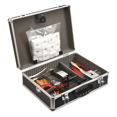 APLICACIONES TECNOLOGICAS AT-MM-CT16