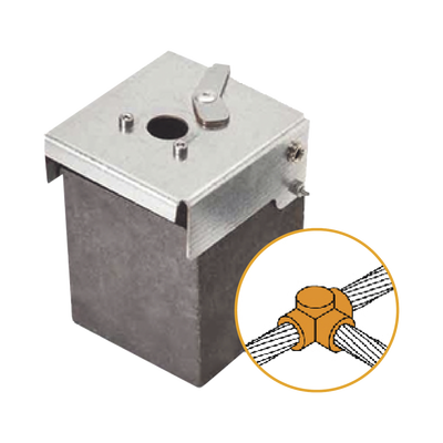 APLICACIONES TECNOLOGICAS ATW40/W40/TH