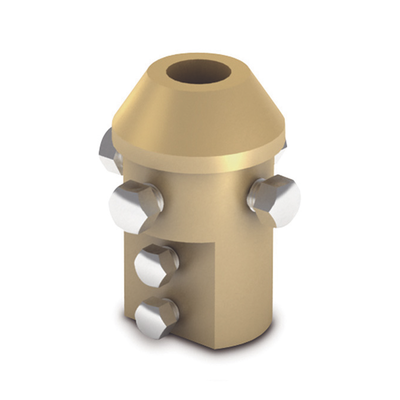 APLICACIONES TECNOLOGICAS AT-011-A